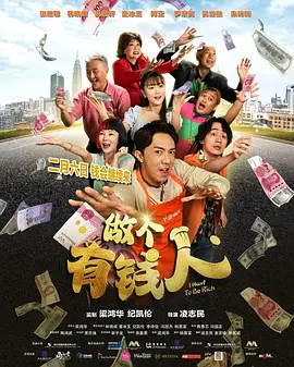 一区二区三区亚洲